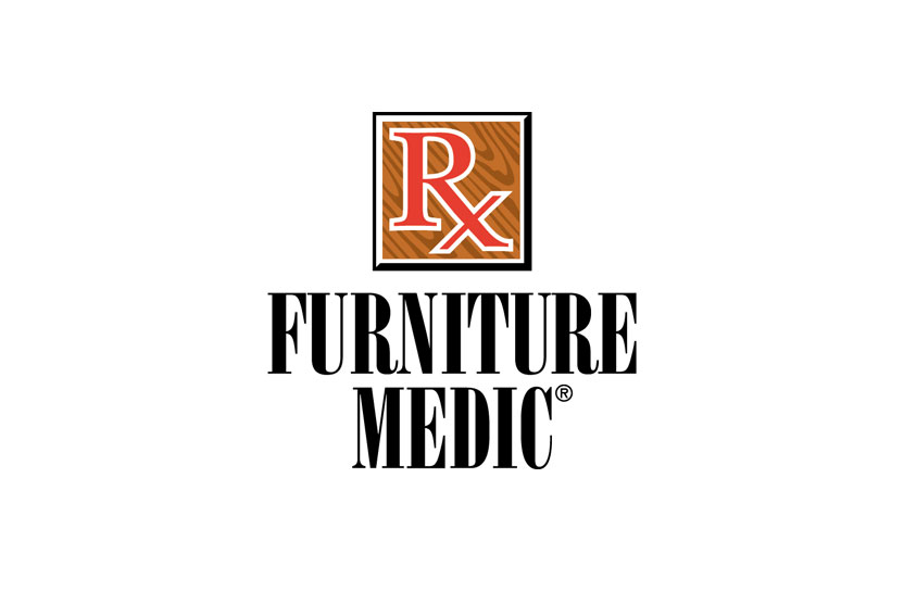 Furniture Medic
