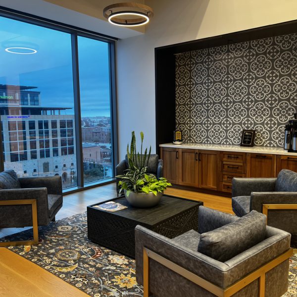Jefferson Bank